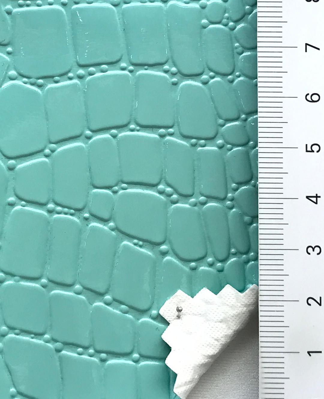 color image