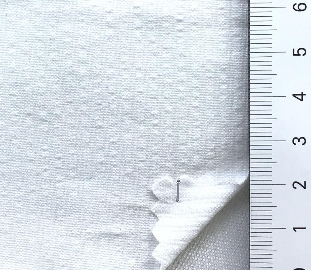 color image