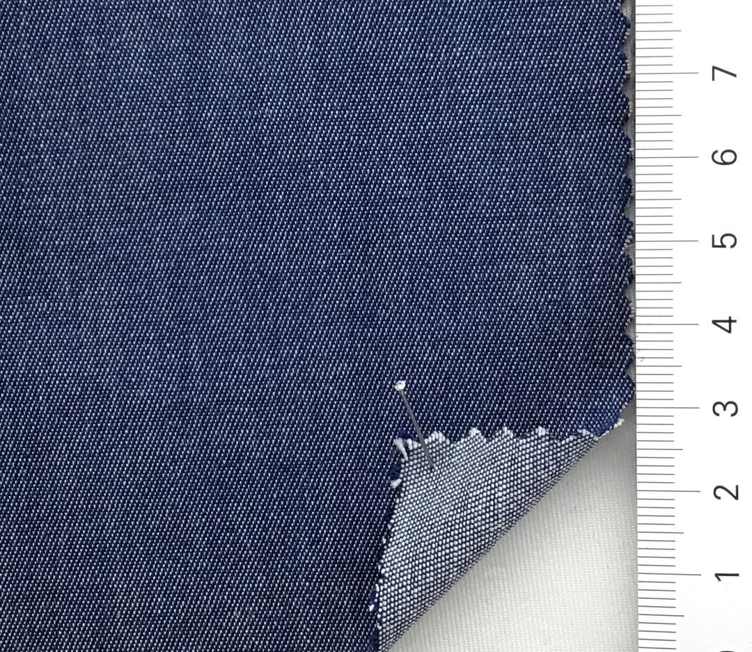 color image