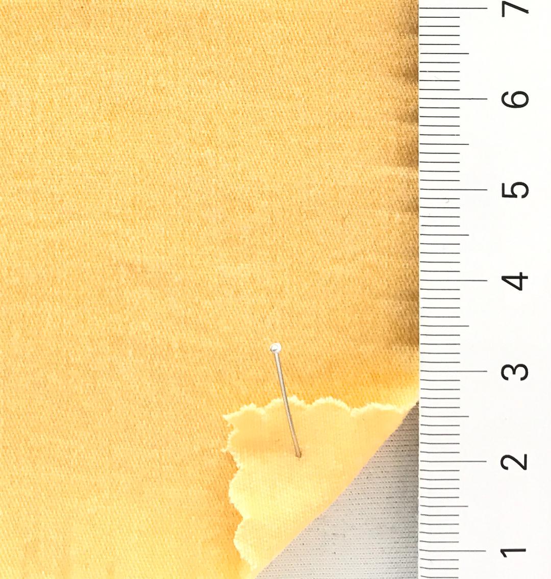 color image