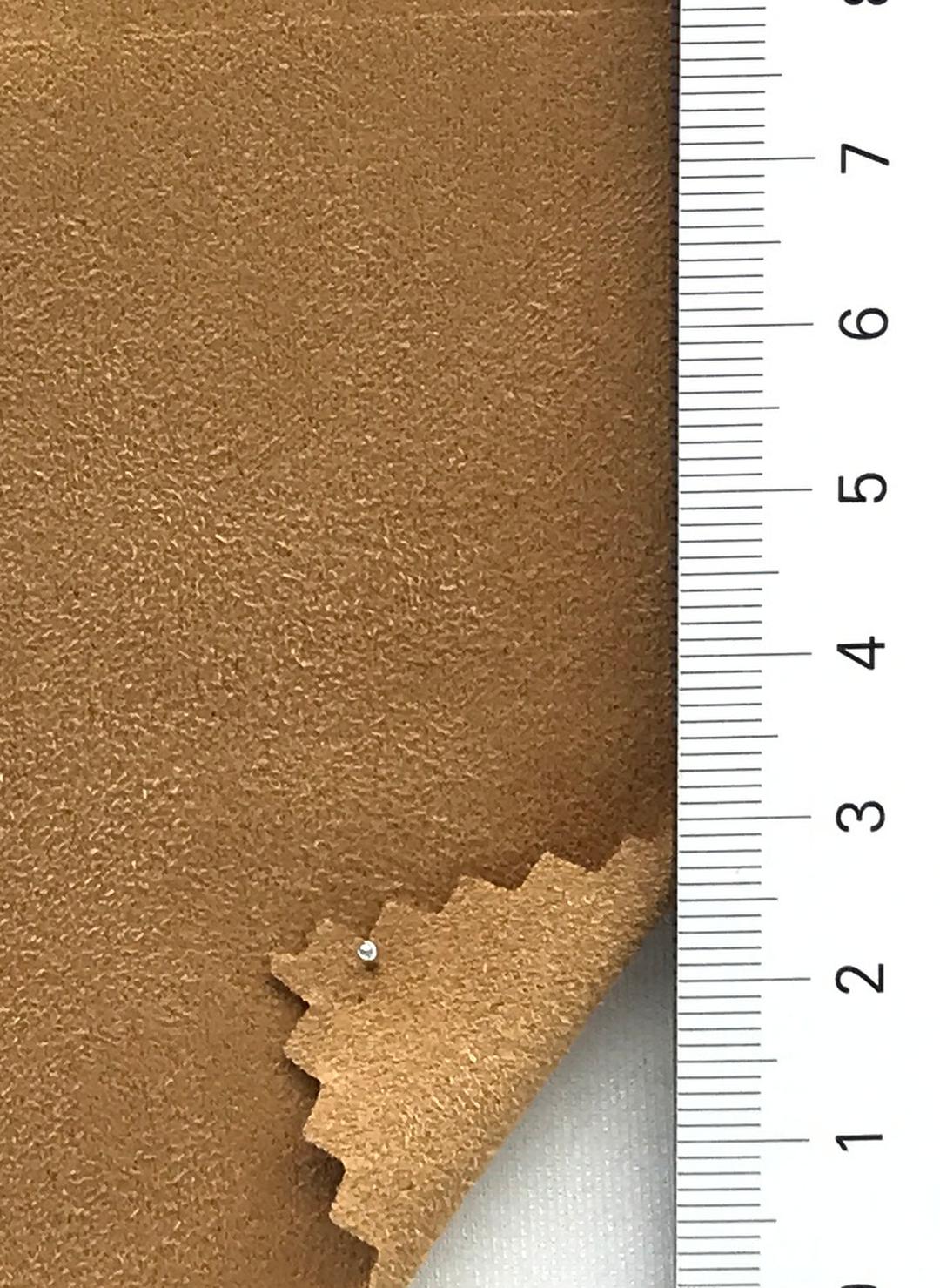 color image