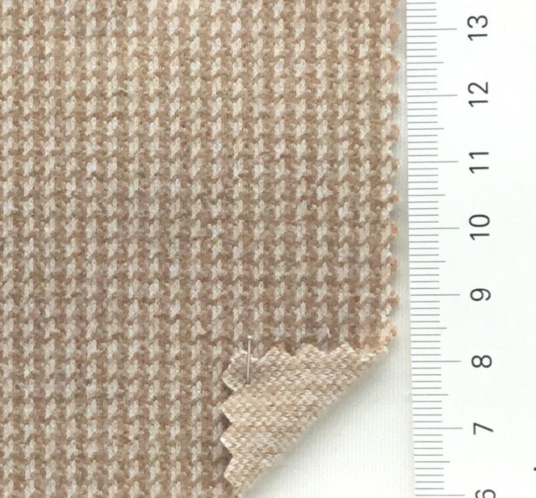 color image