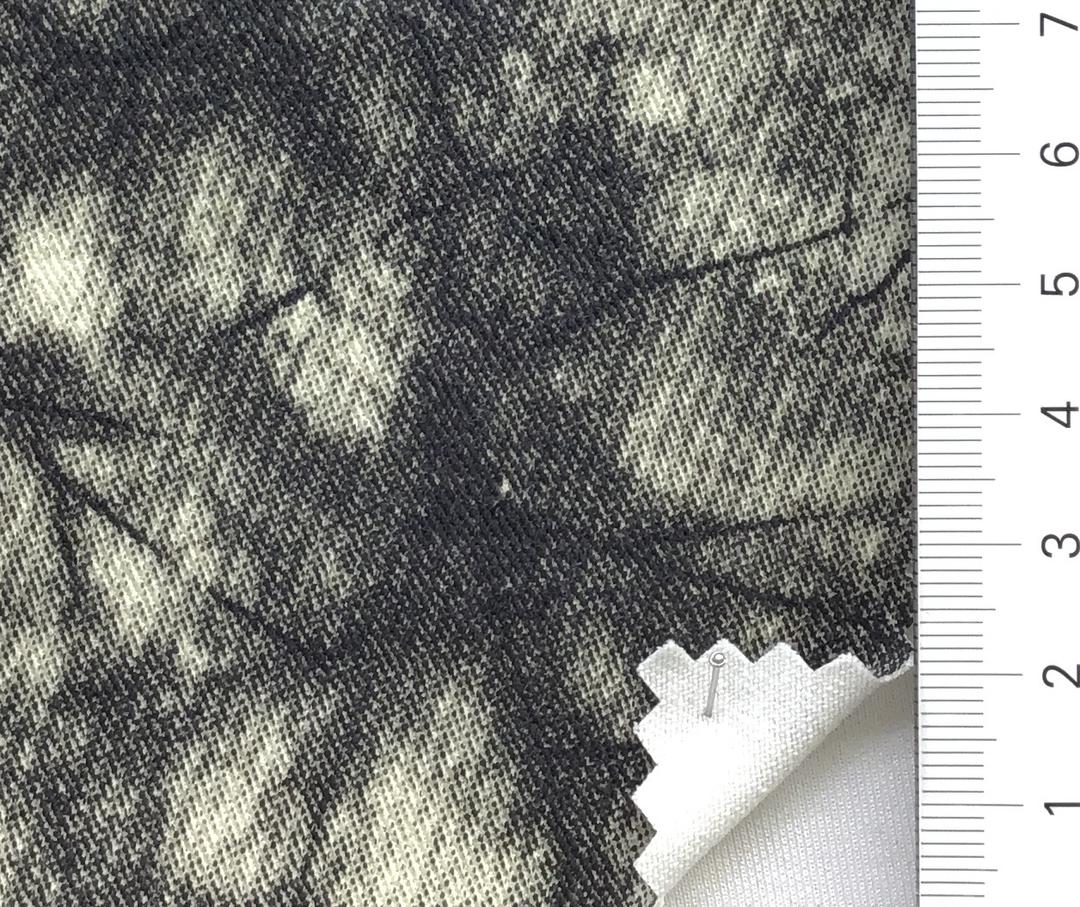 color image