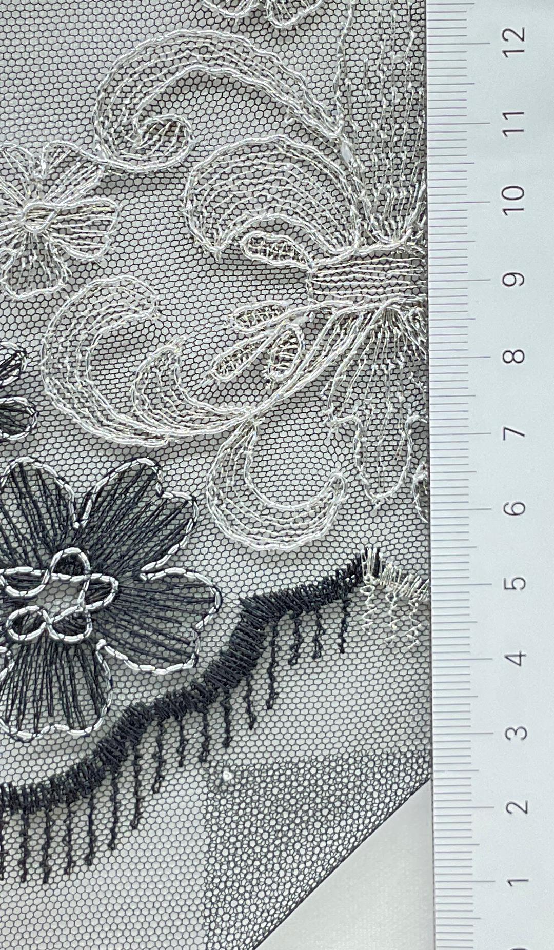 color image