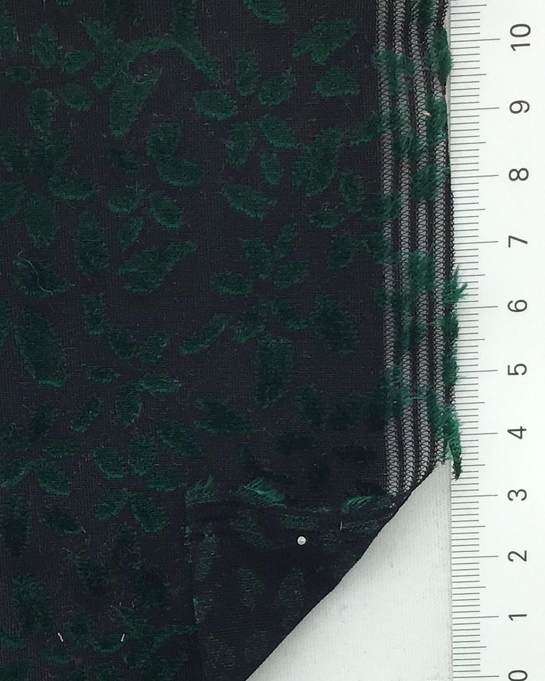 color image