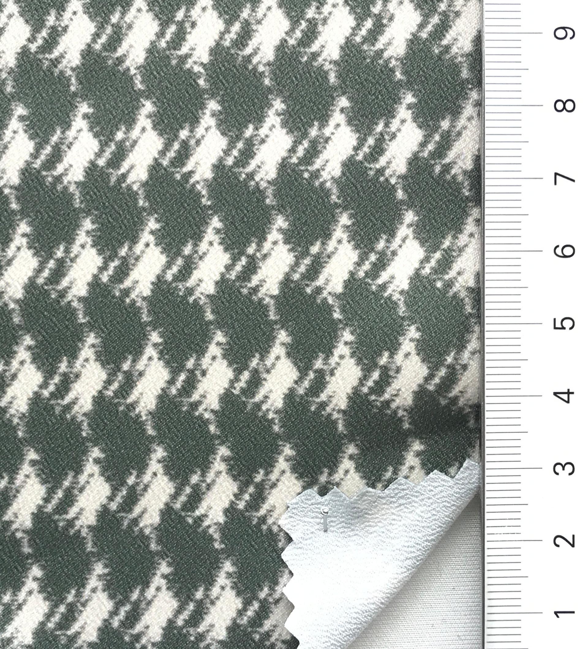 color image
