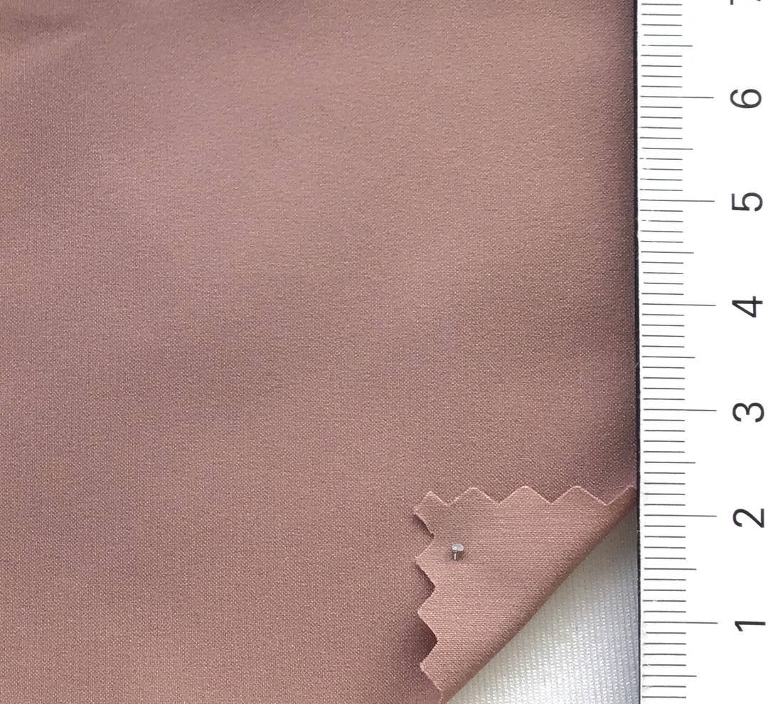 color image