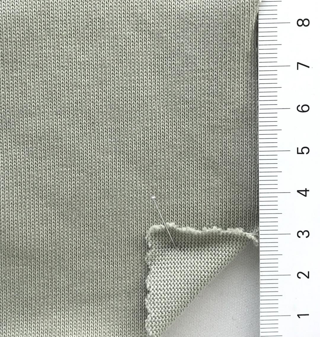color image