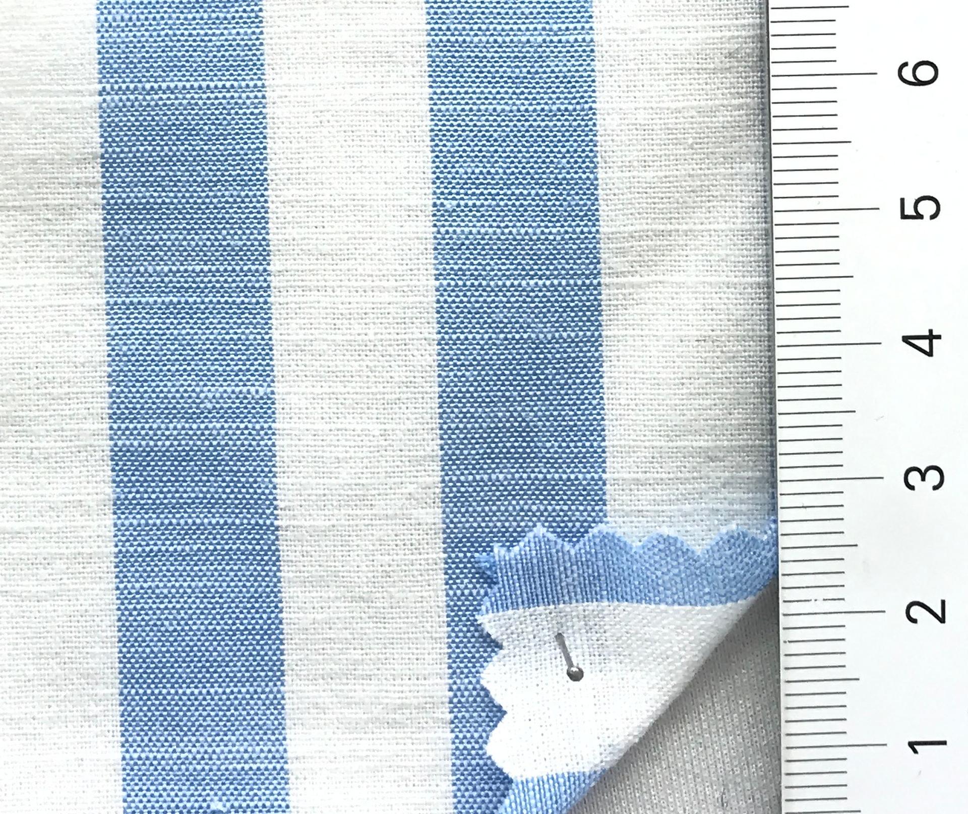 color image