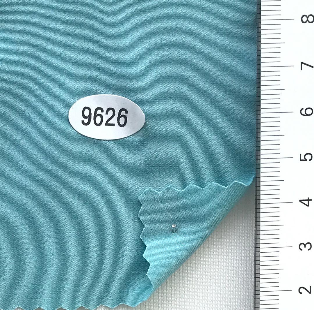 color image