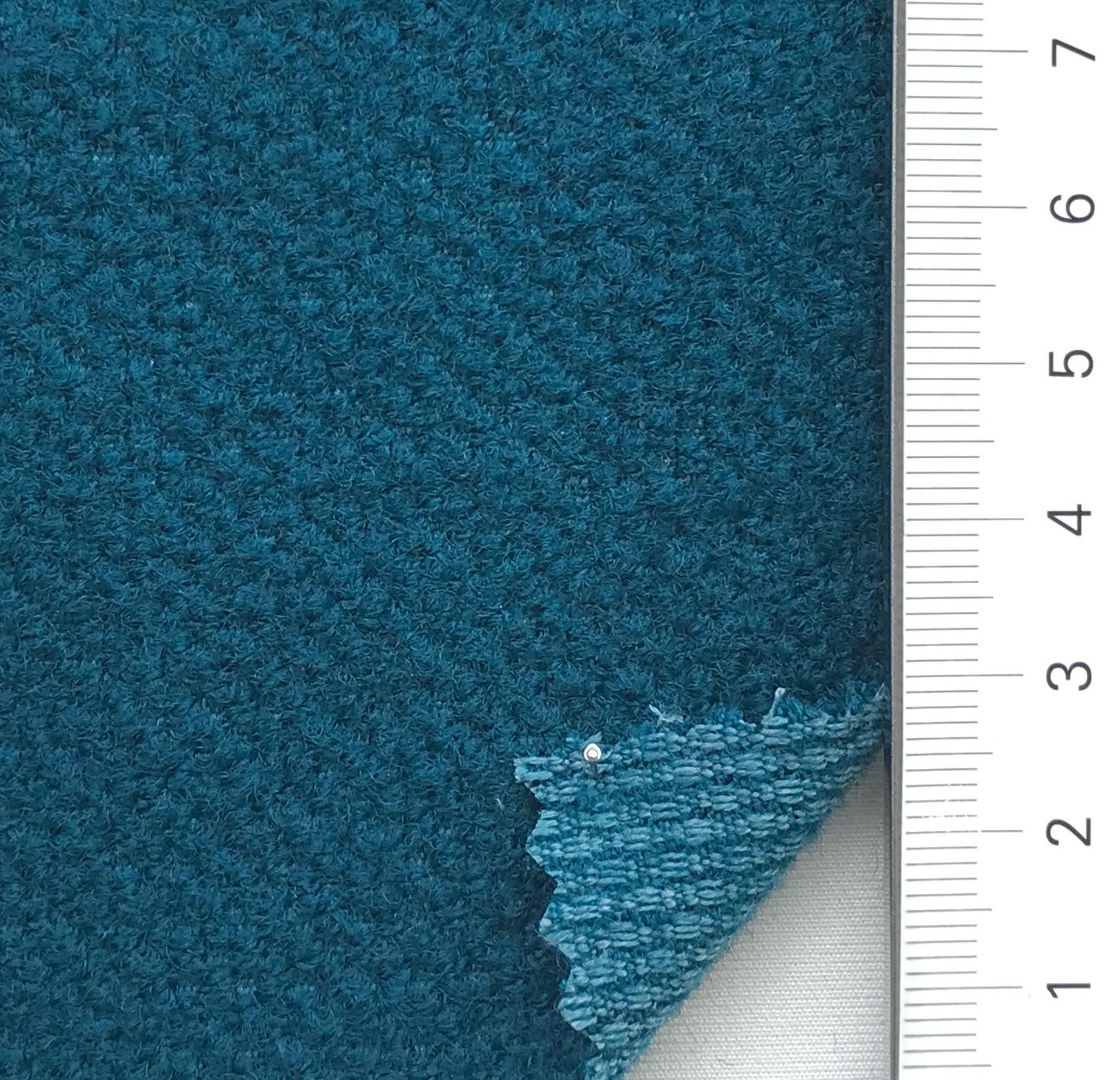 color image