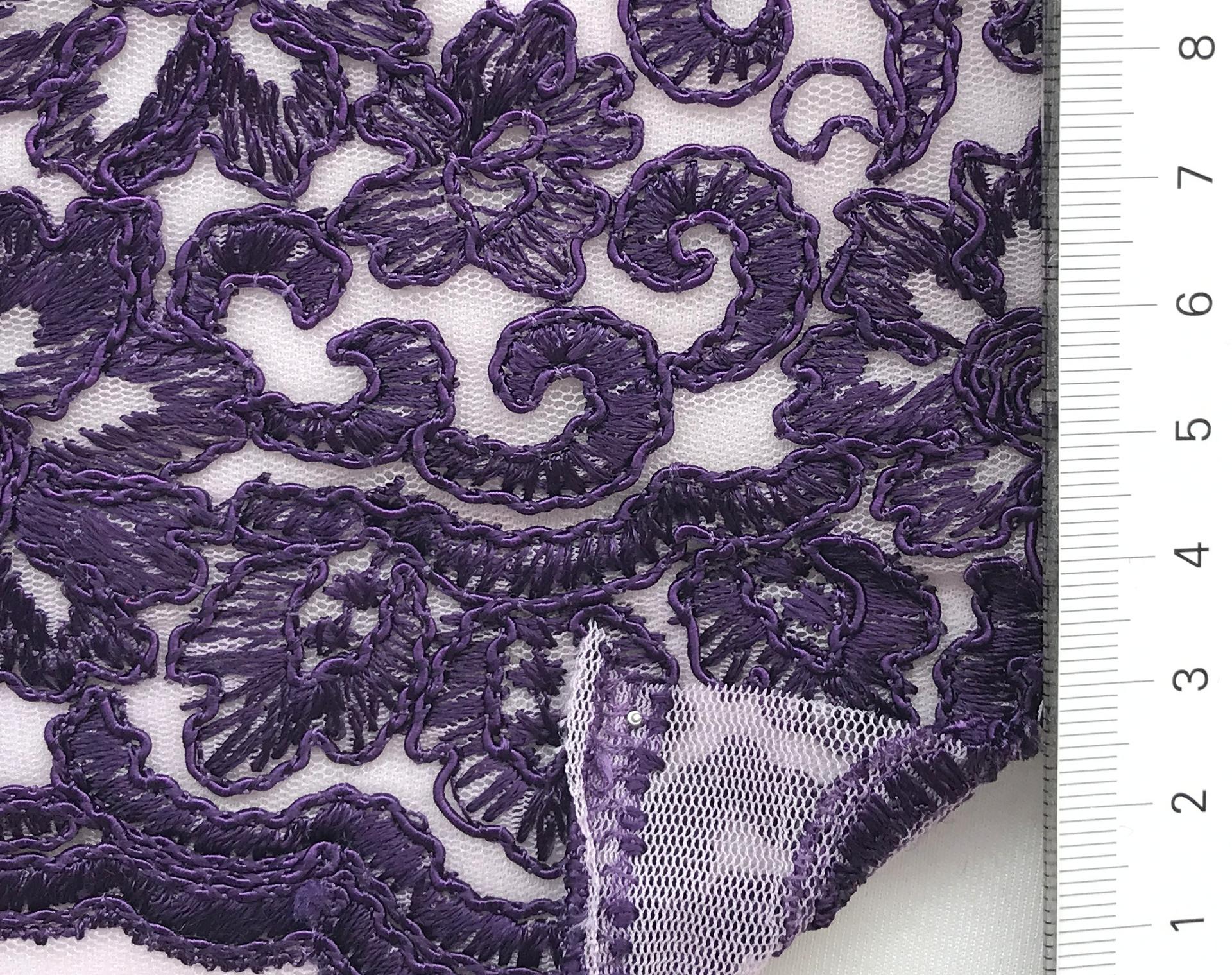color image