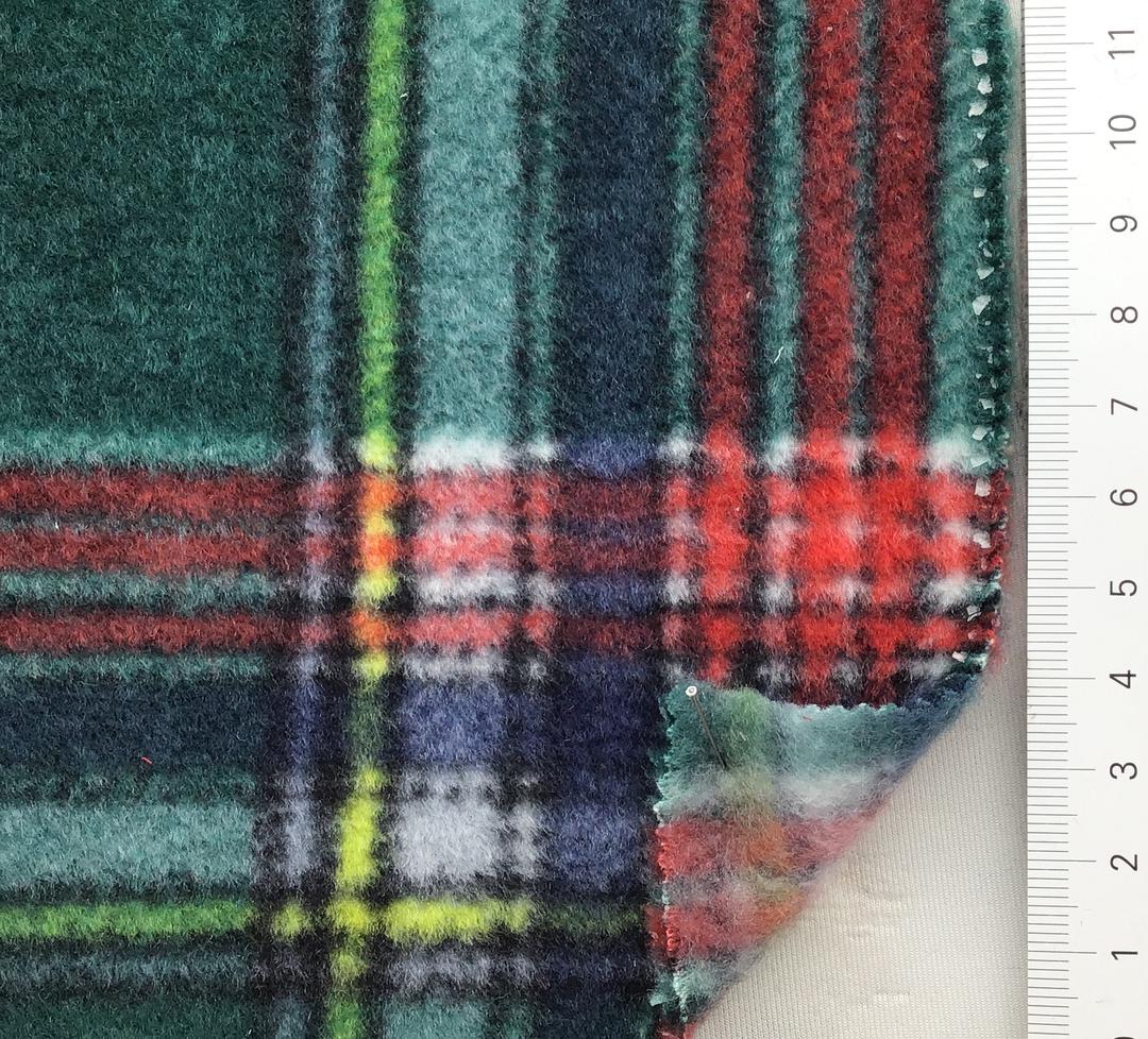 color image