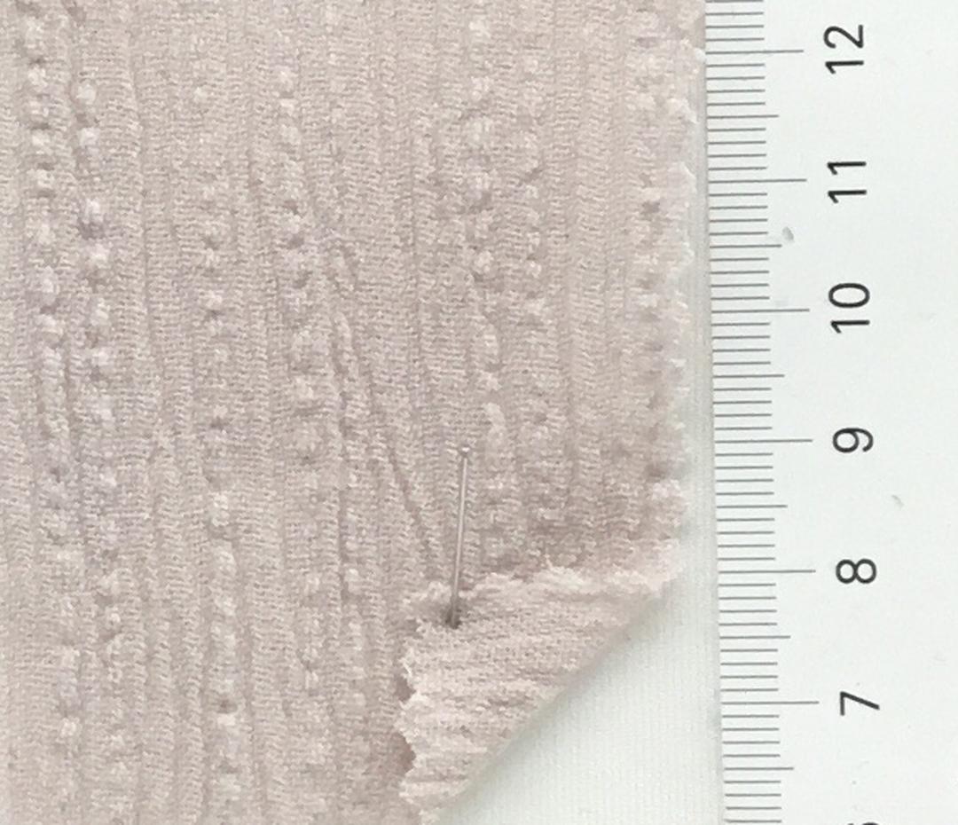 color image