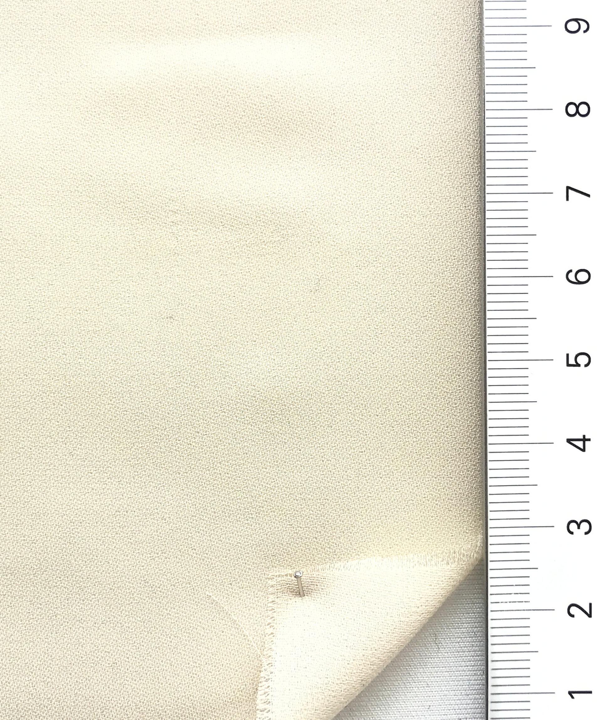 color image