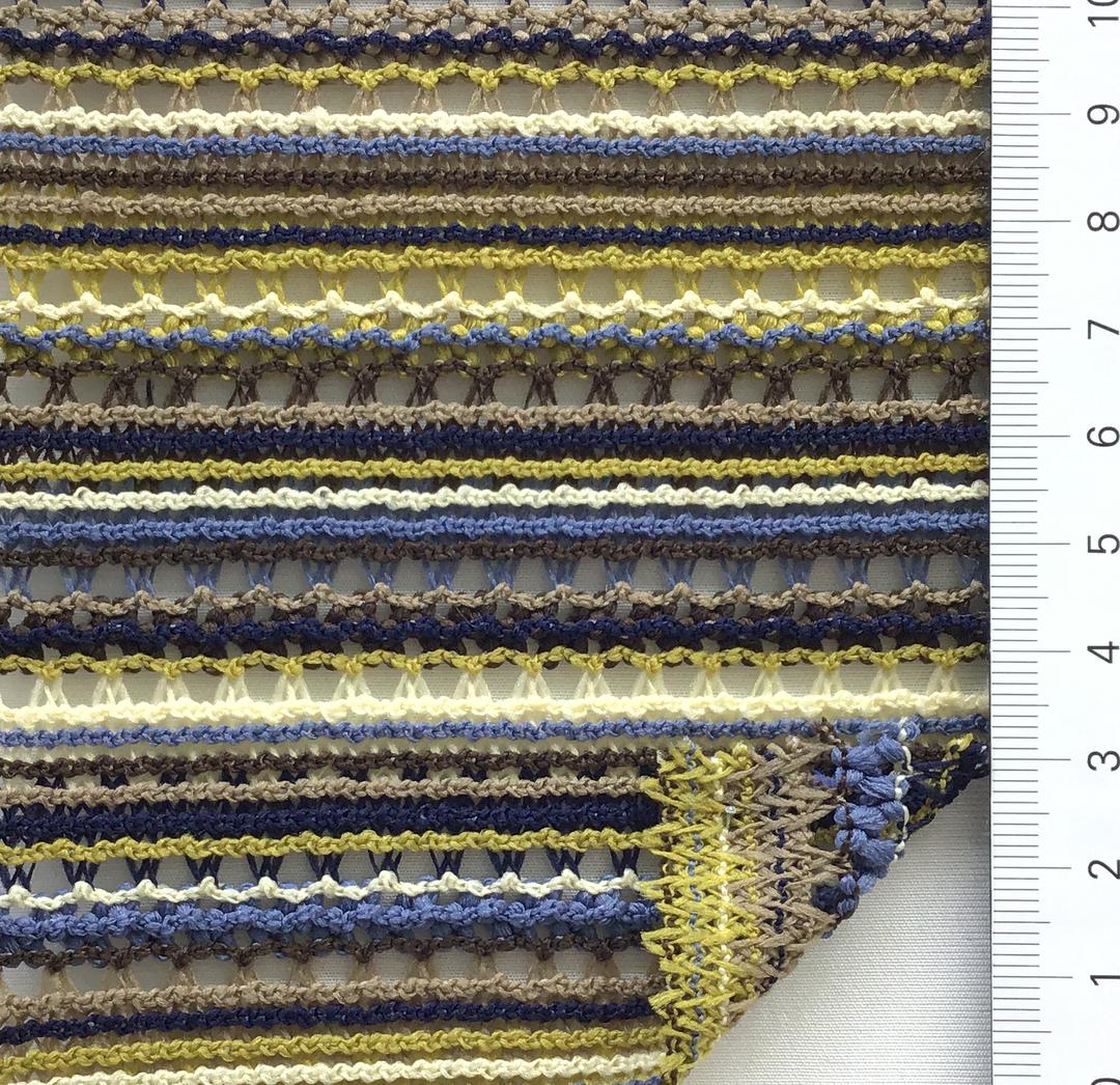color image
