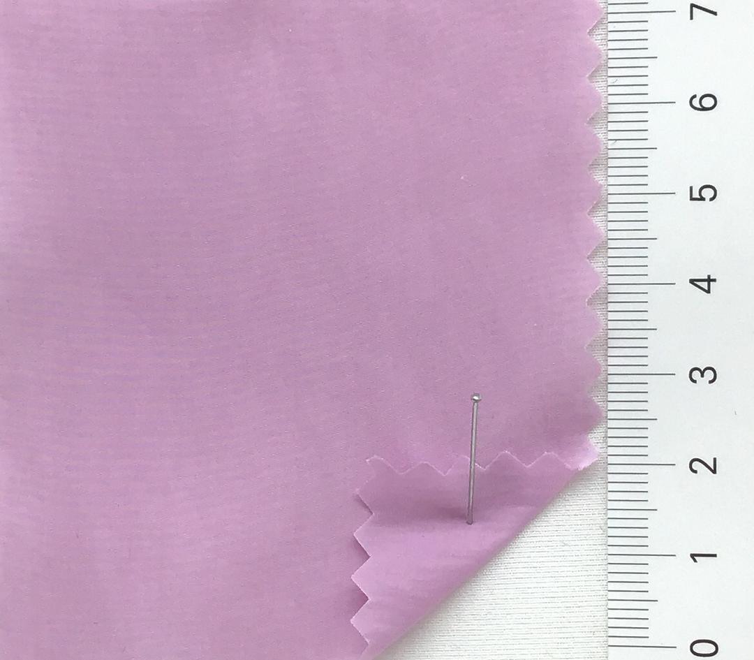 color image
