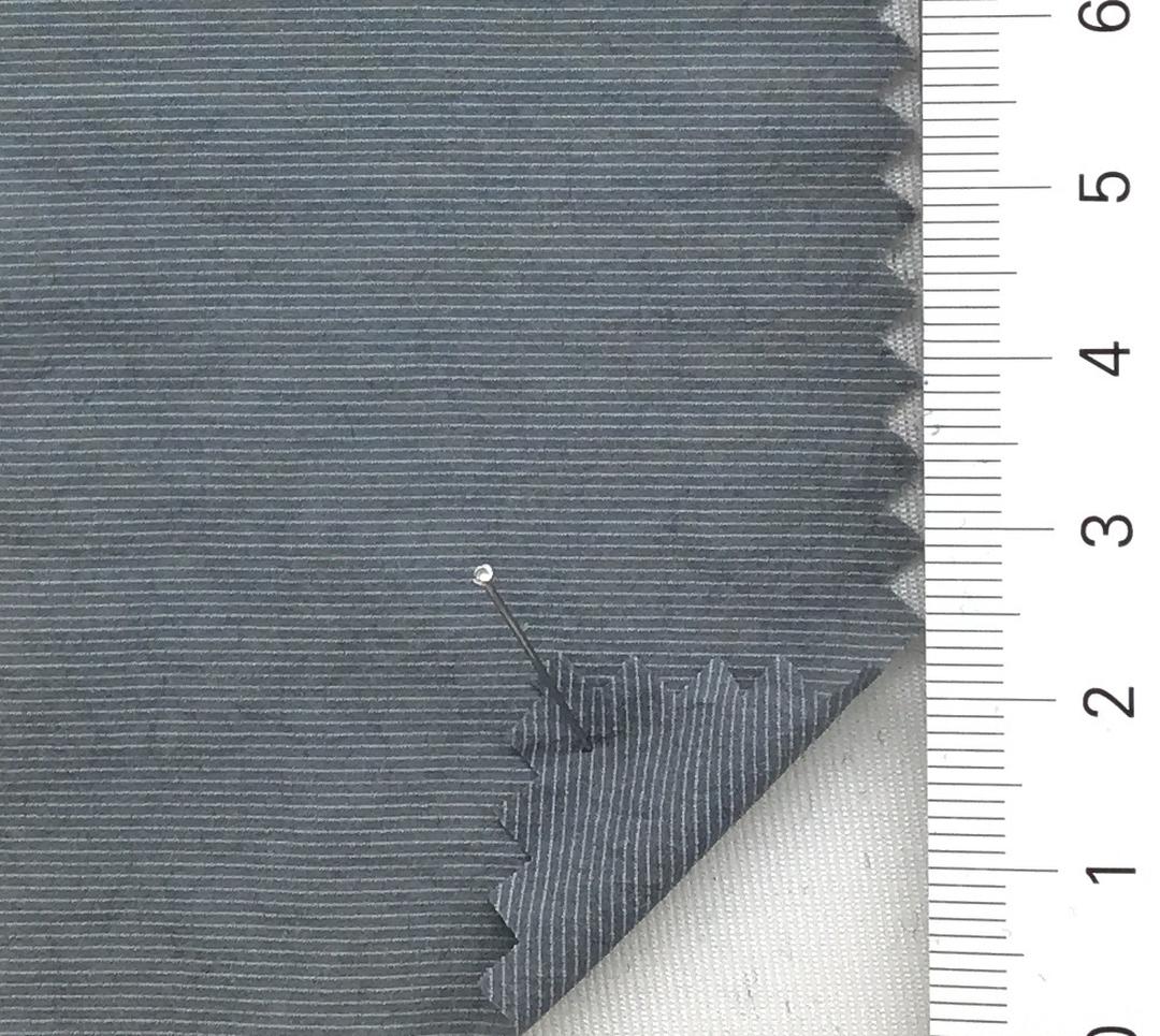 color image