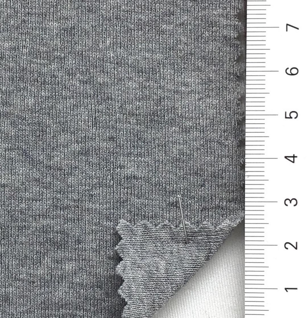color image