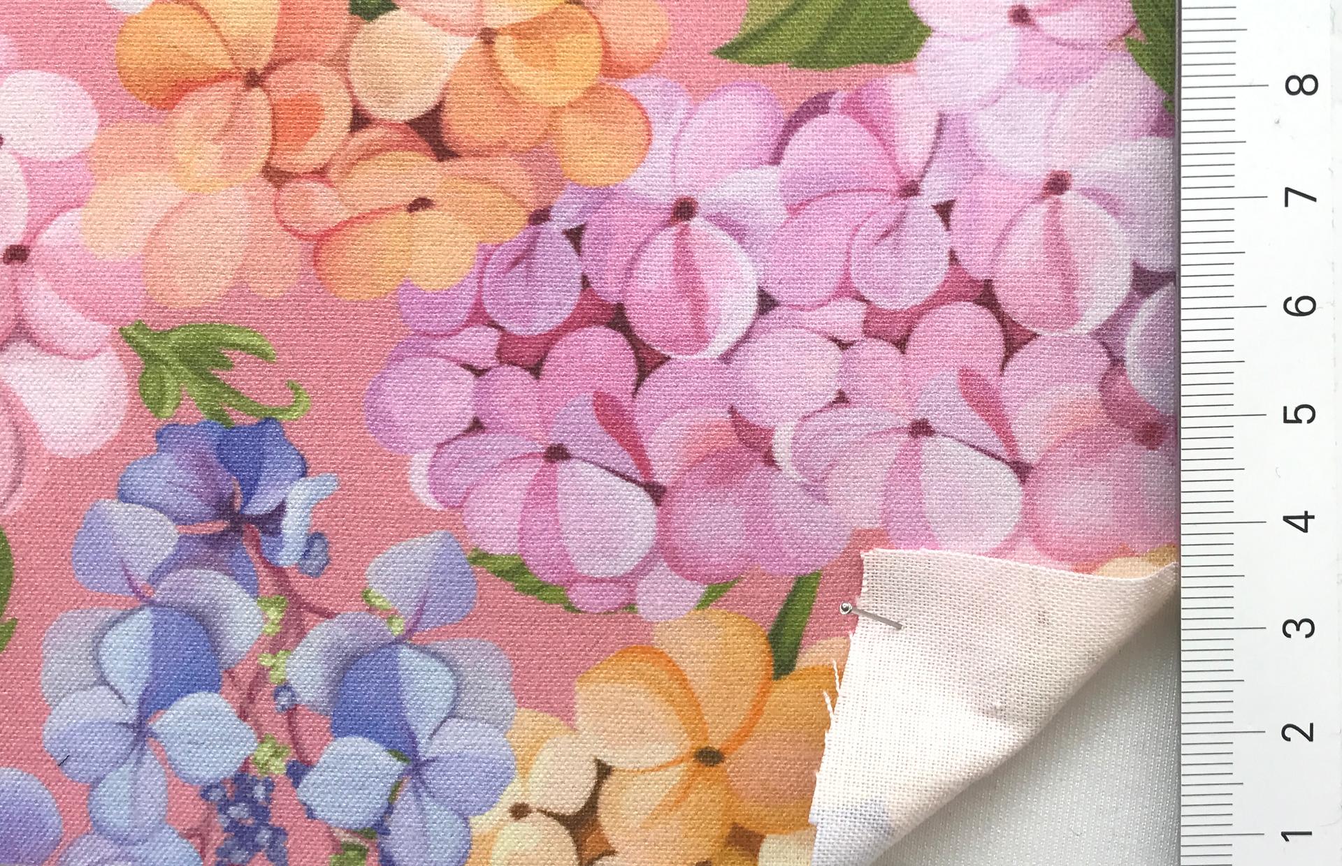 color image