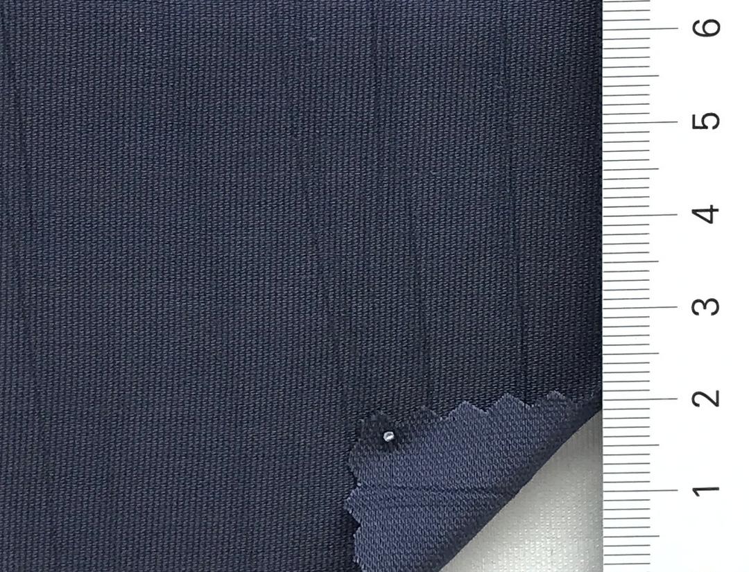 color image