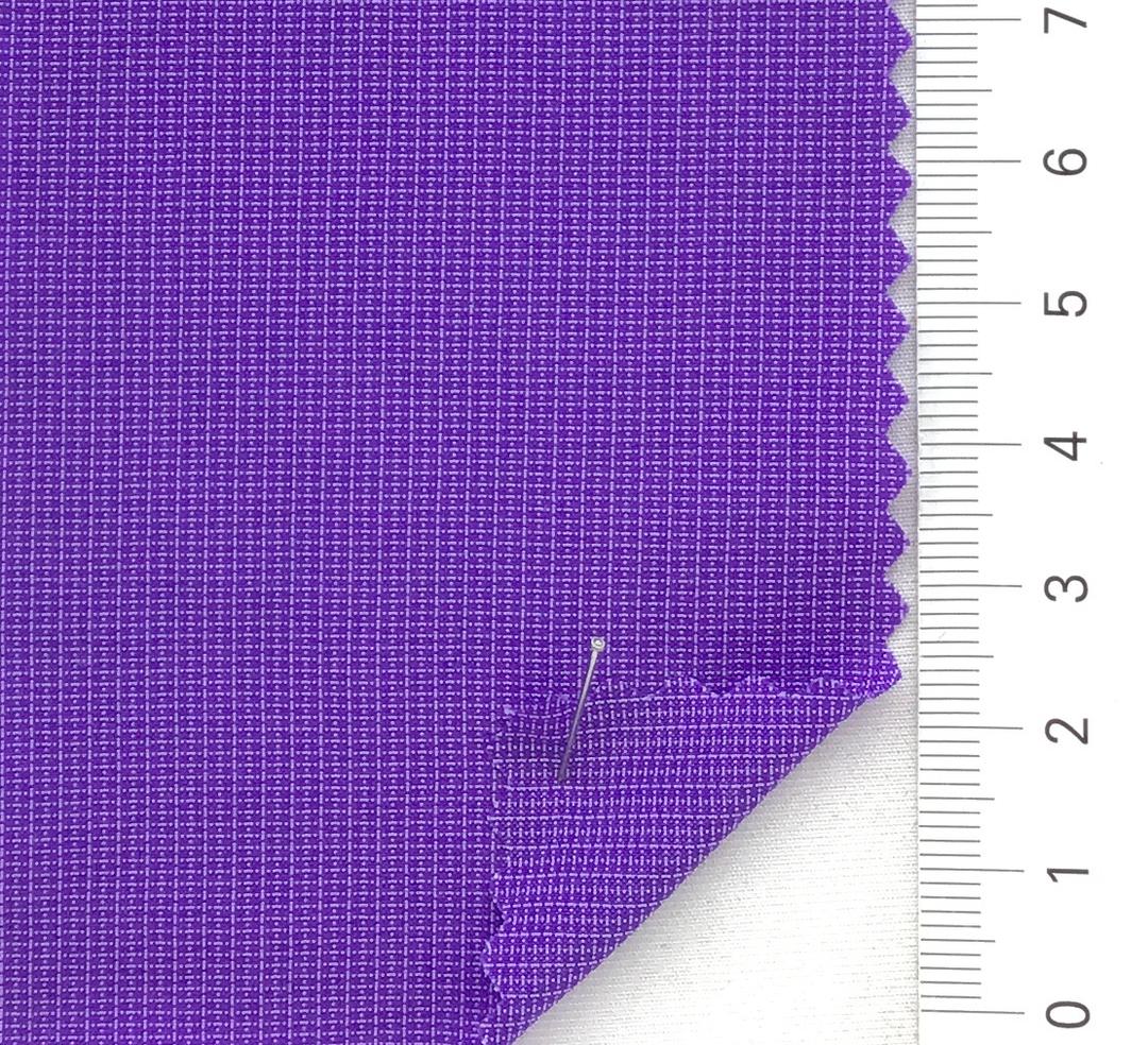 color image