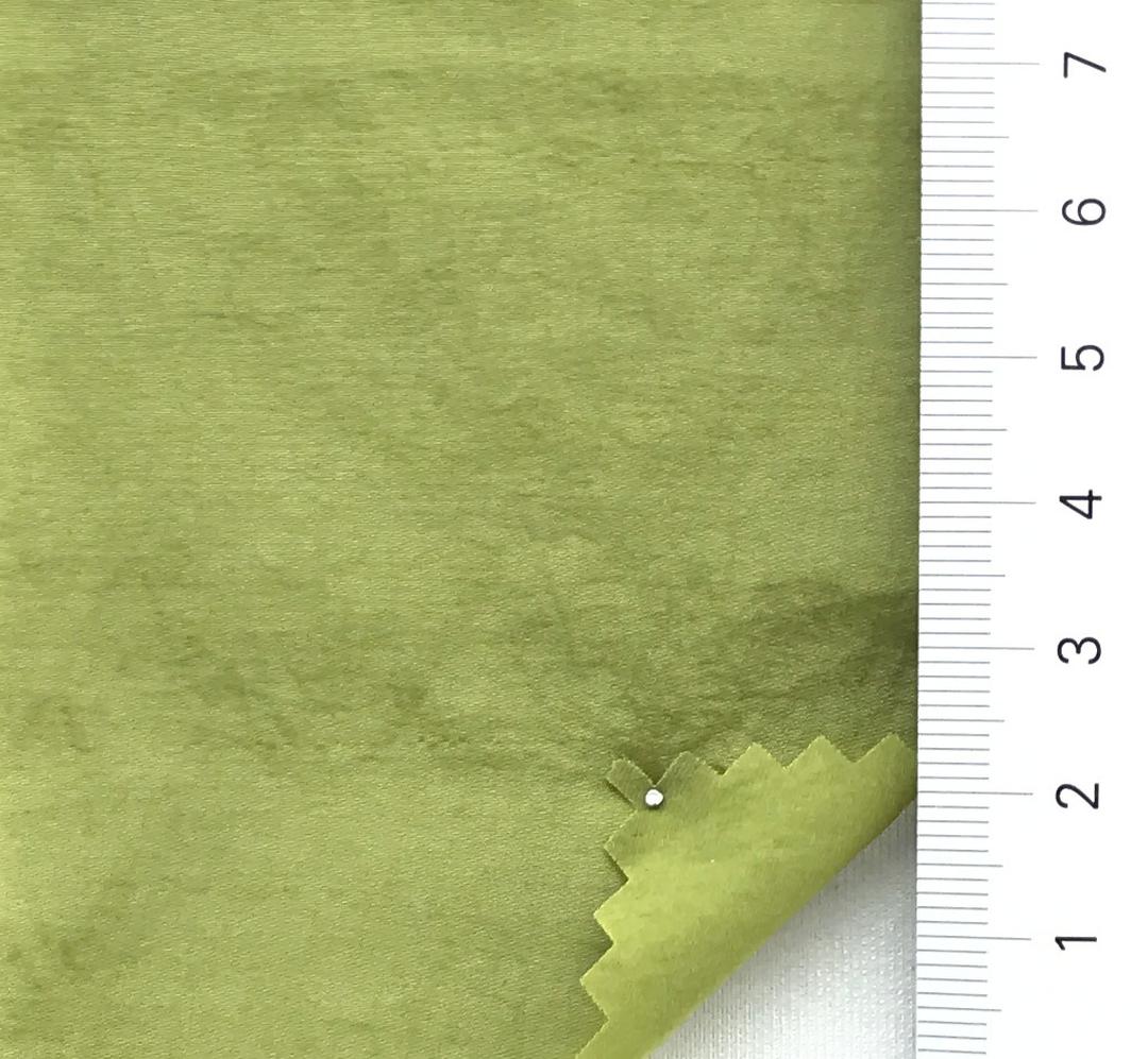 color image