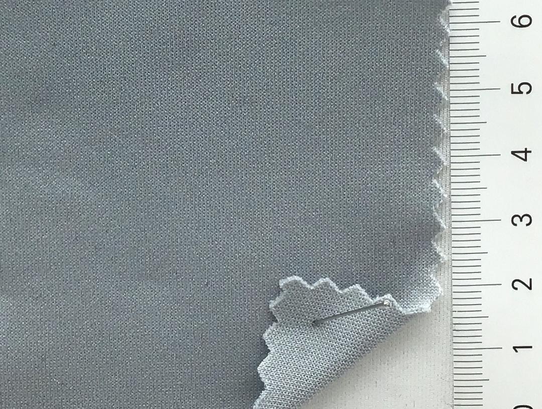 color image