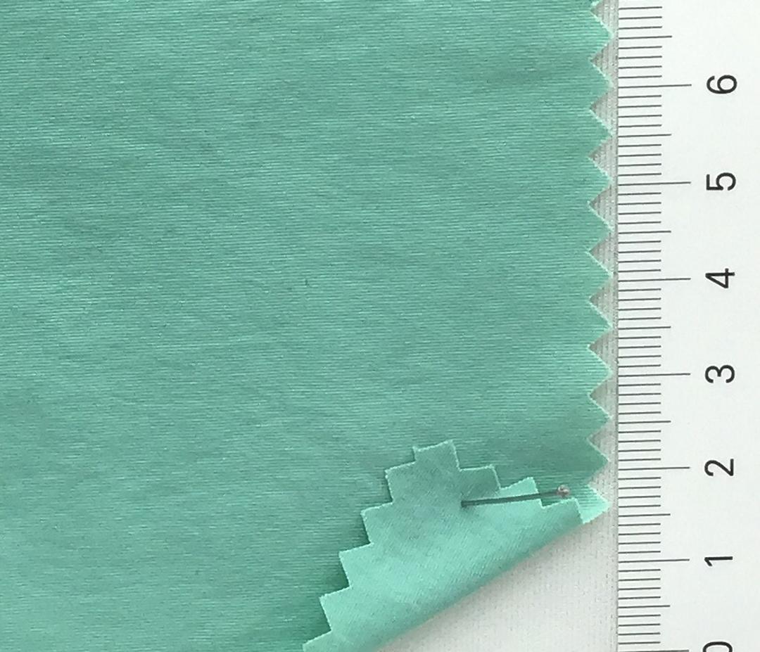 color image