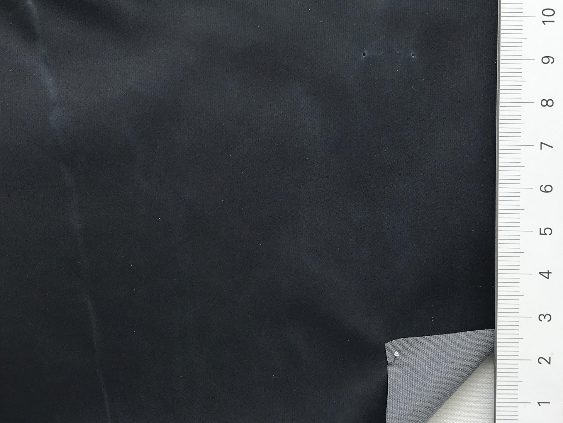 color image