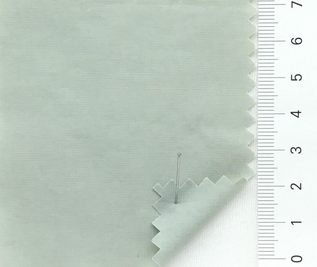 color image