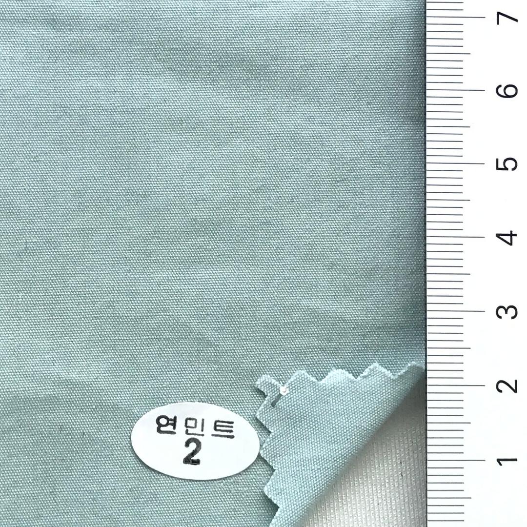 color image