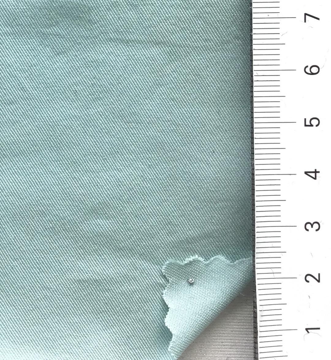 color image