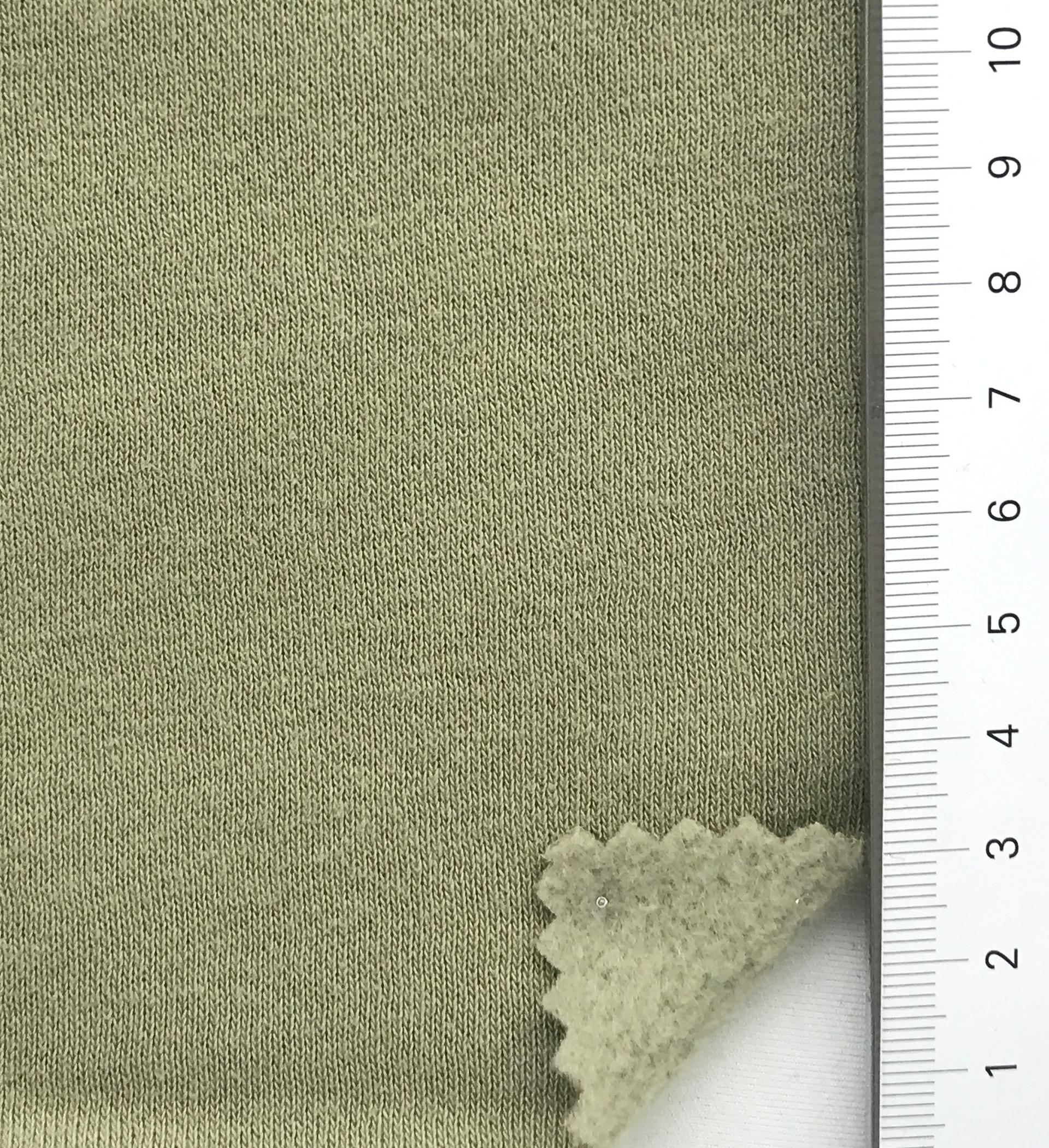 color image