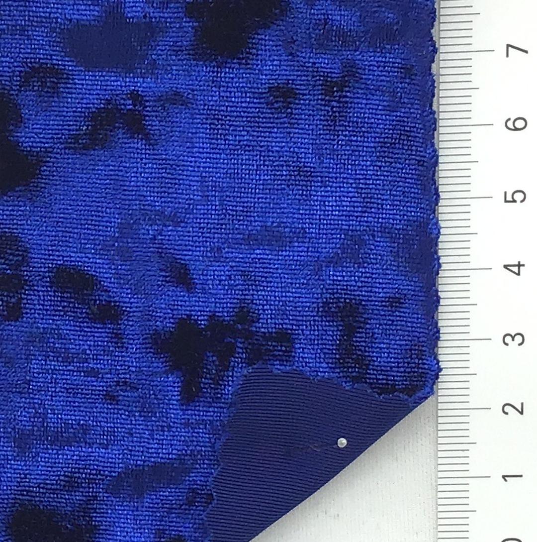 color image