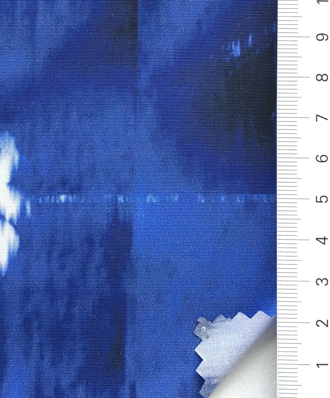 color image