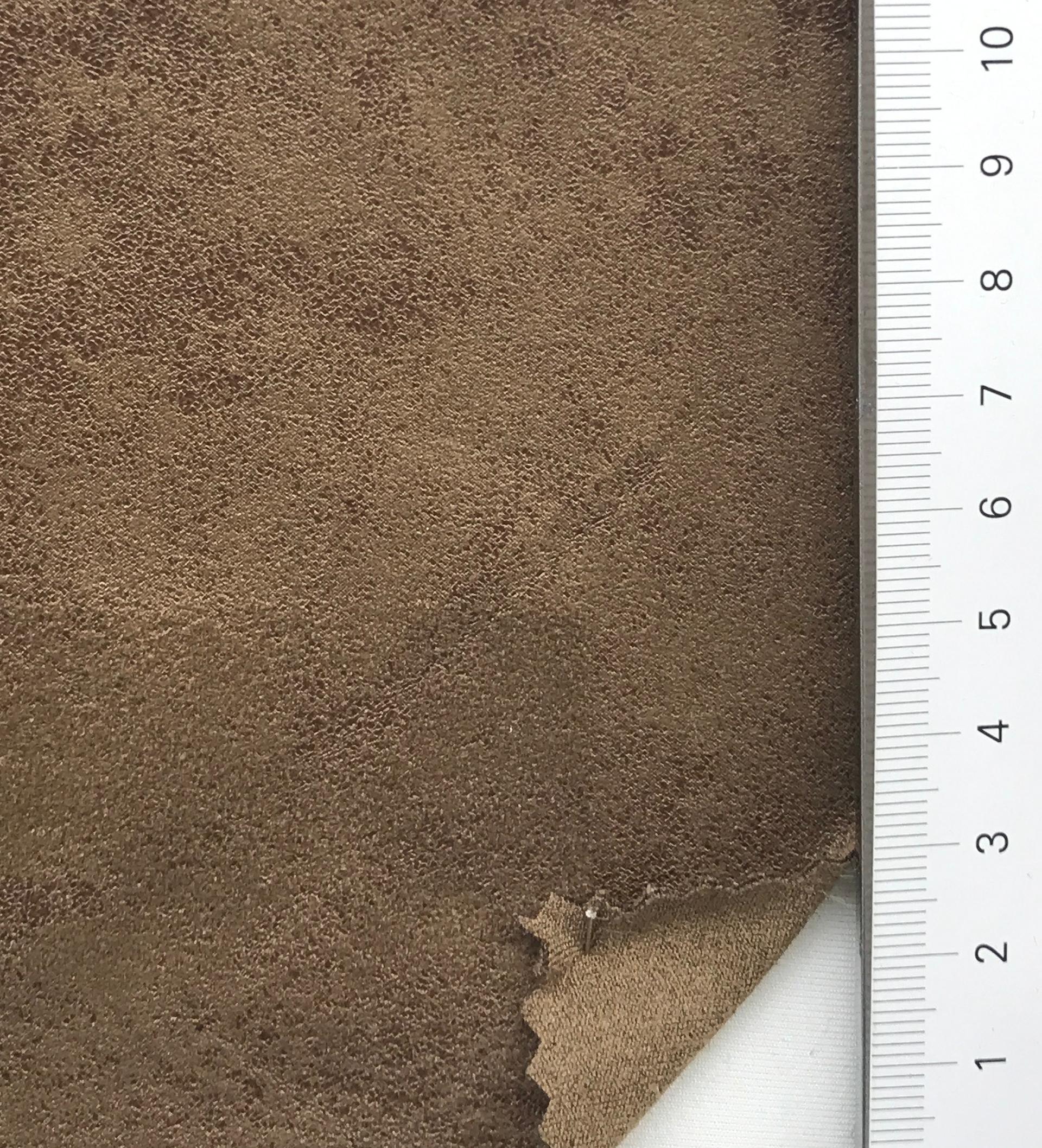 color image