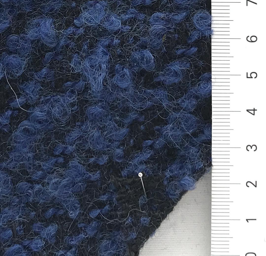 color image
