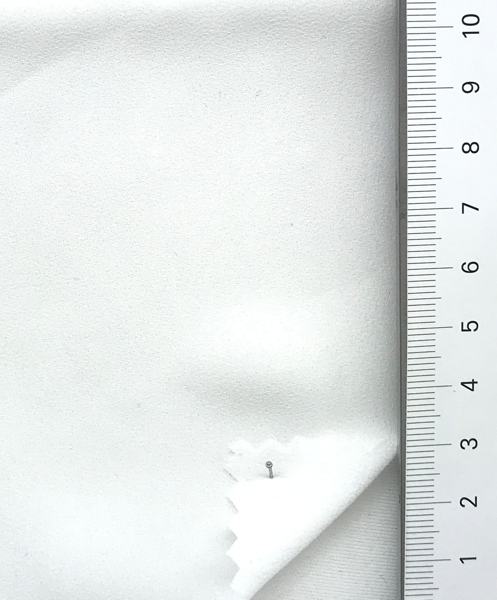 color image