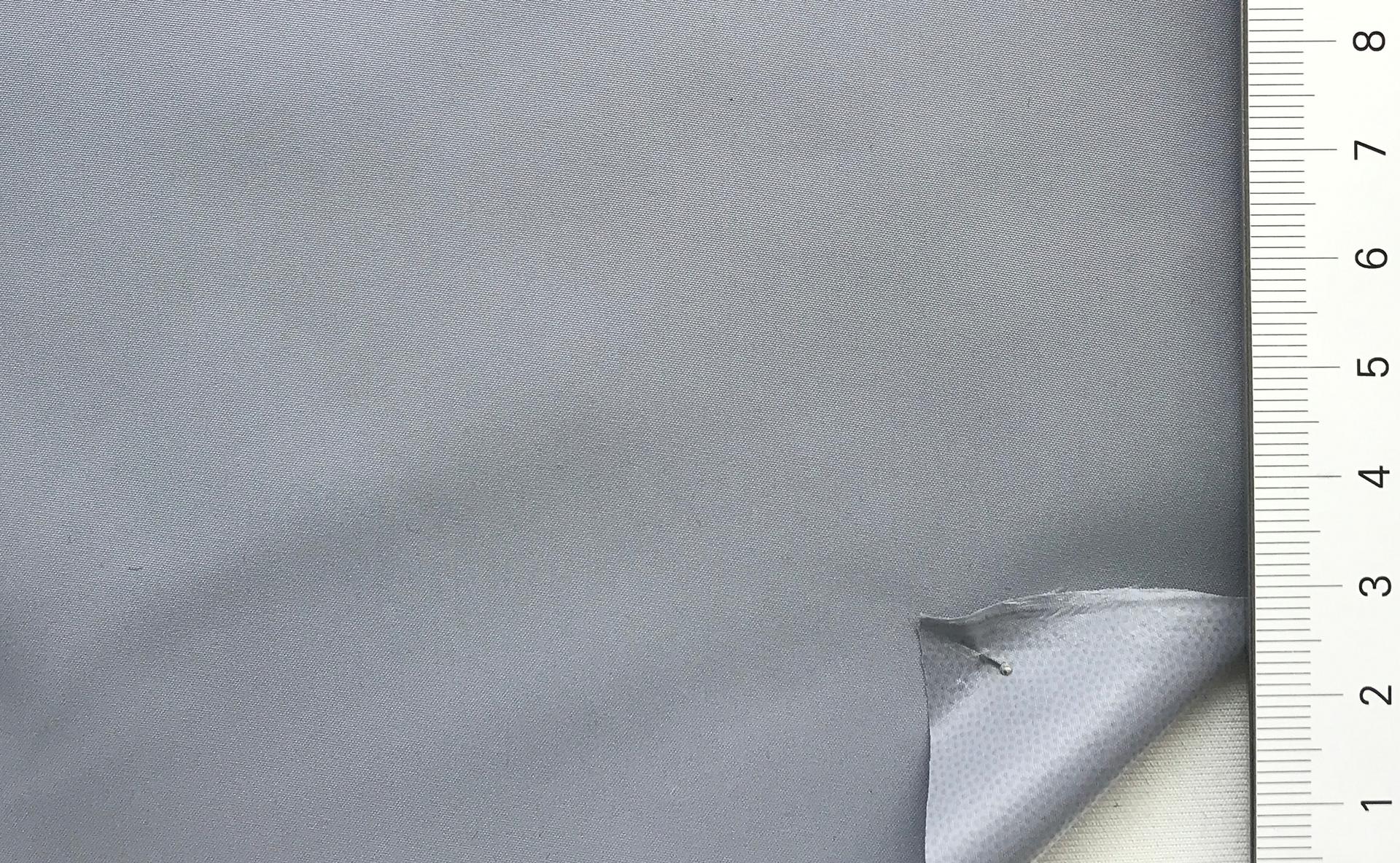 color image