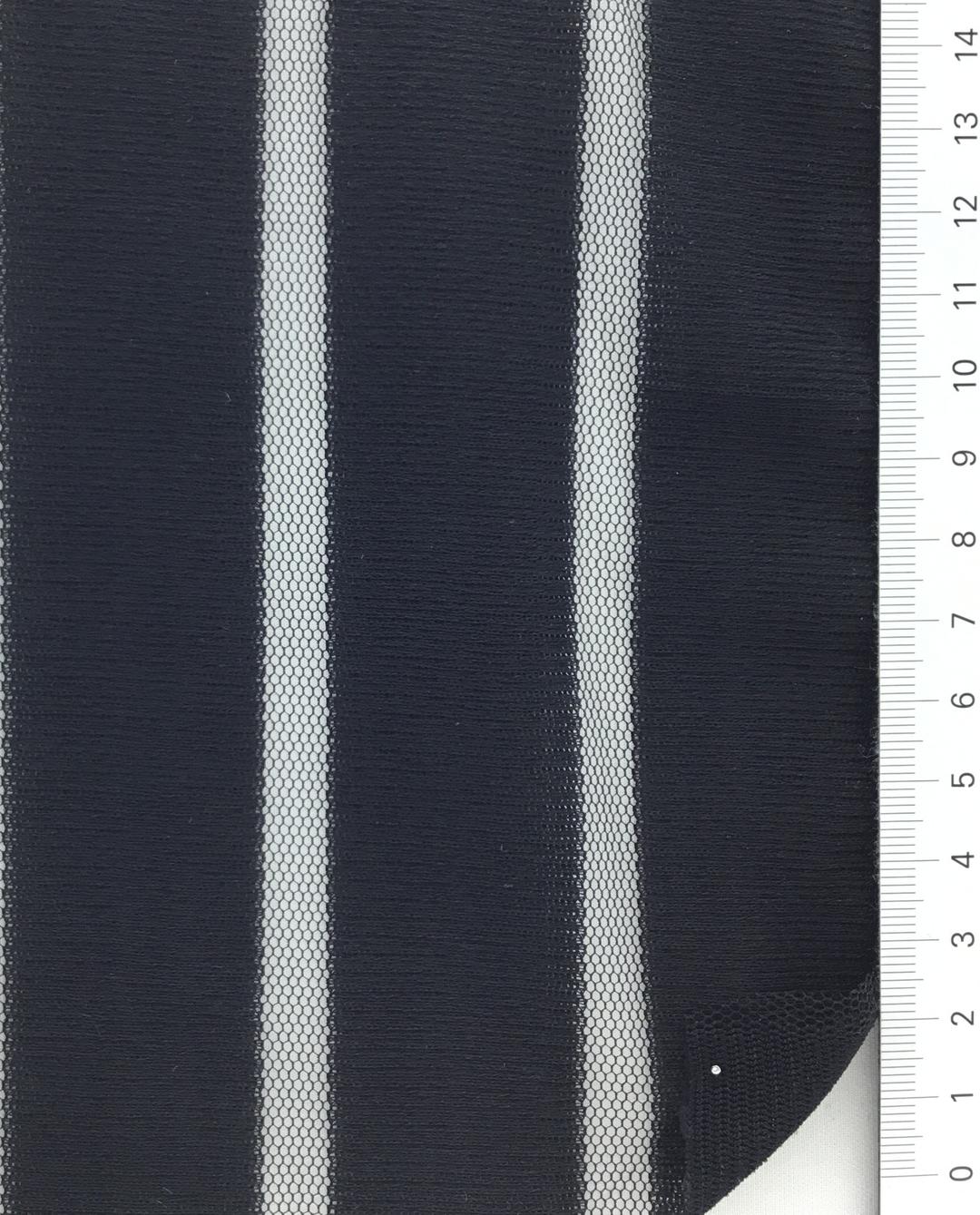 color image