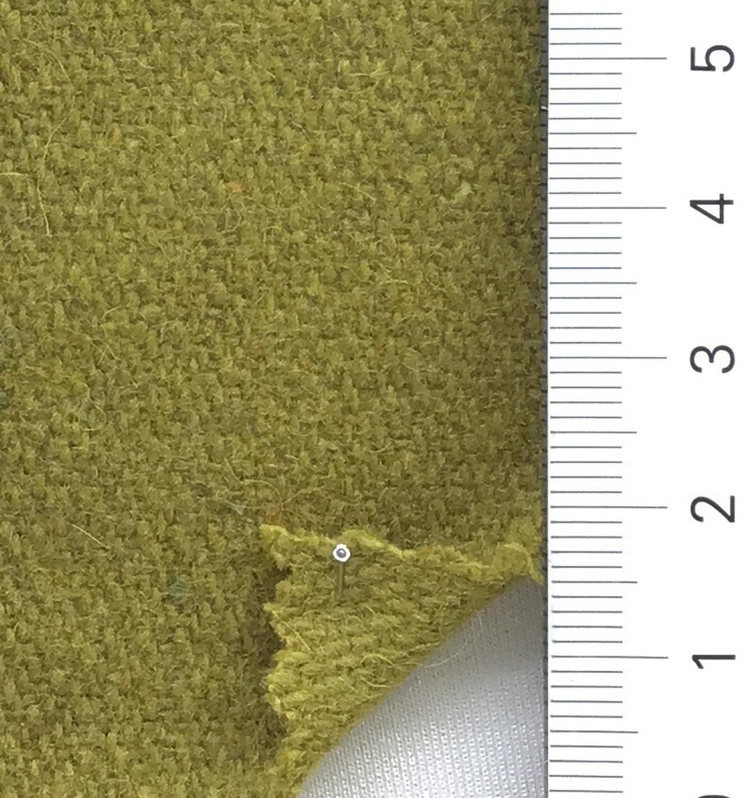 color image