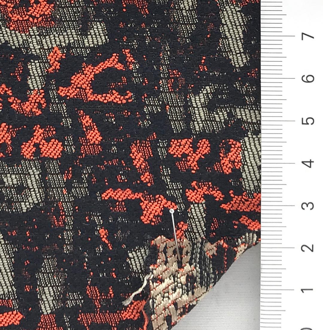 color image