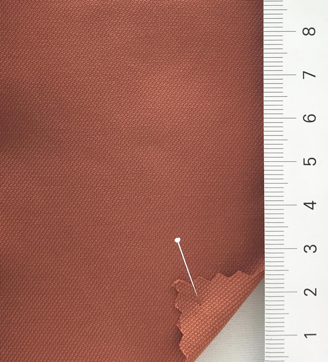 color image