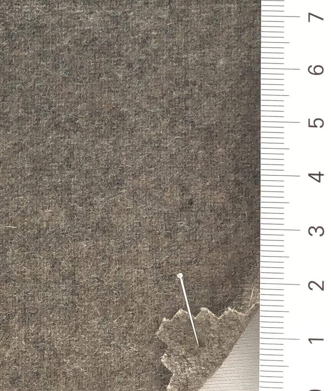 color image