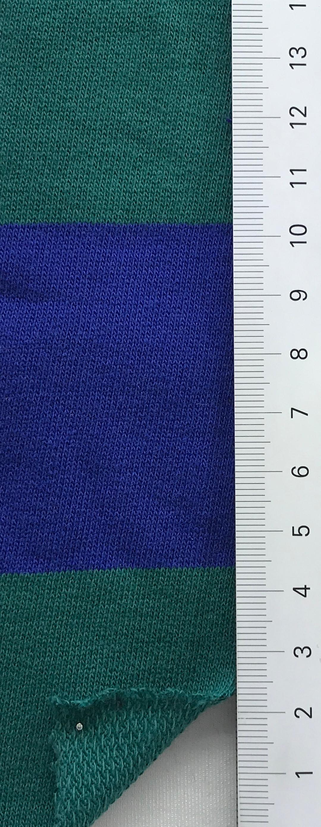 color image