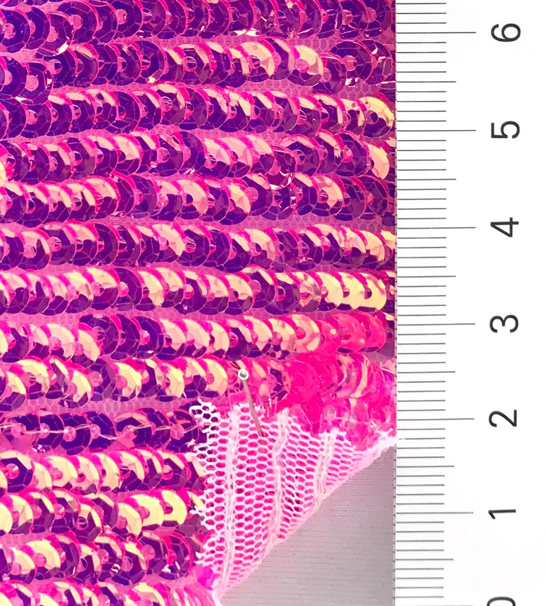 color image