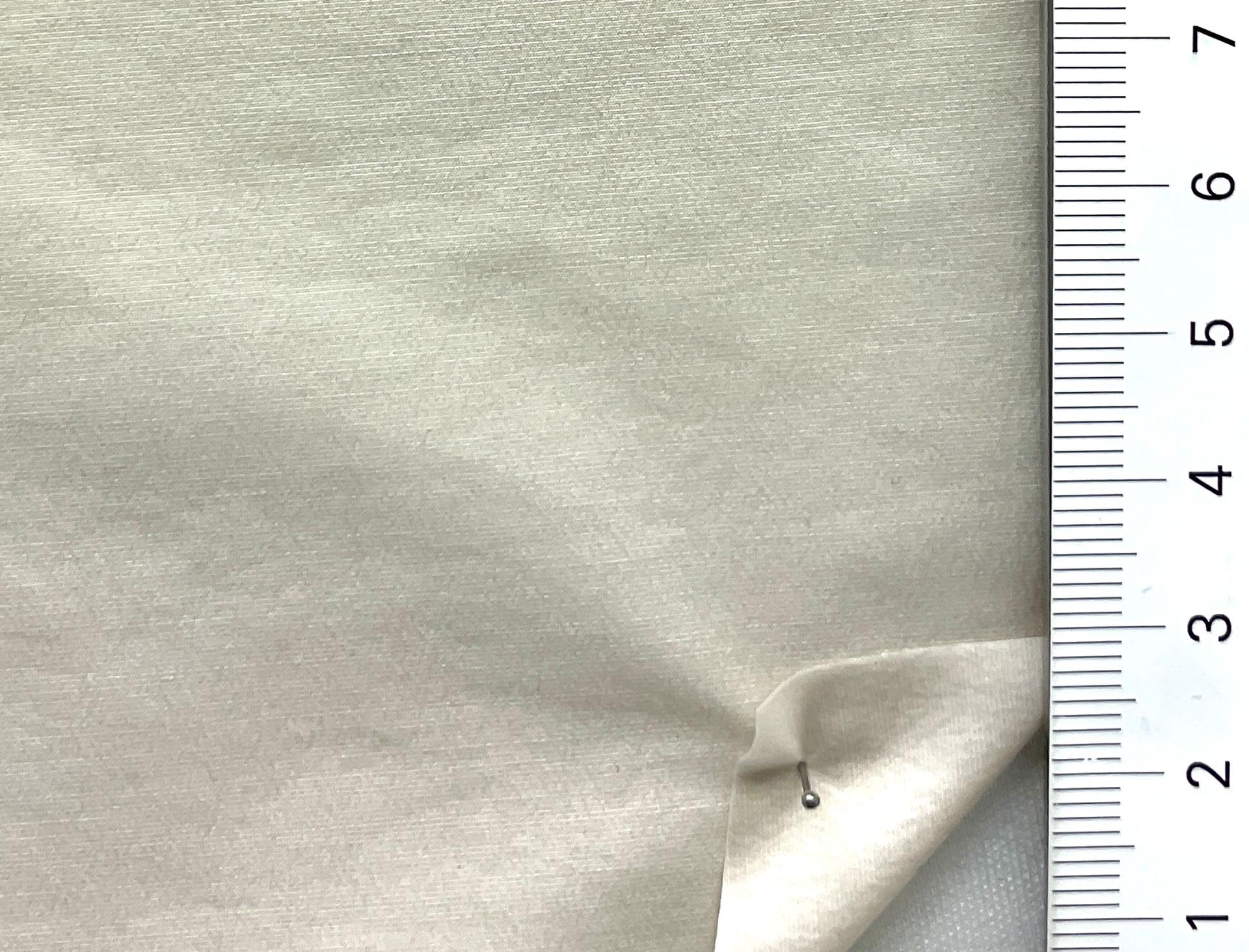 color image