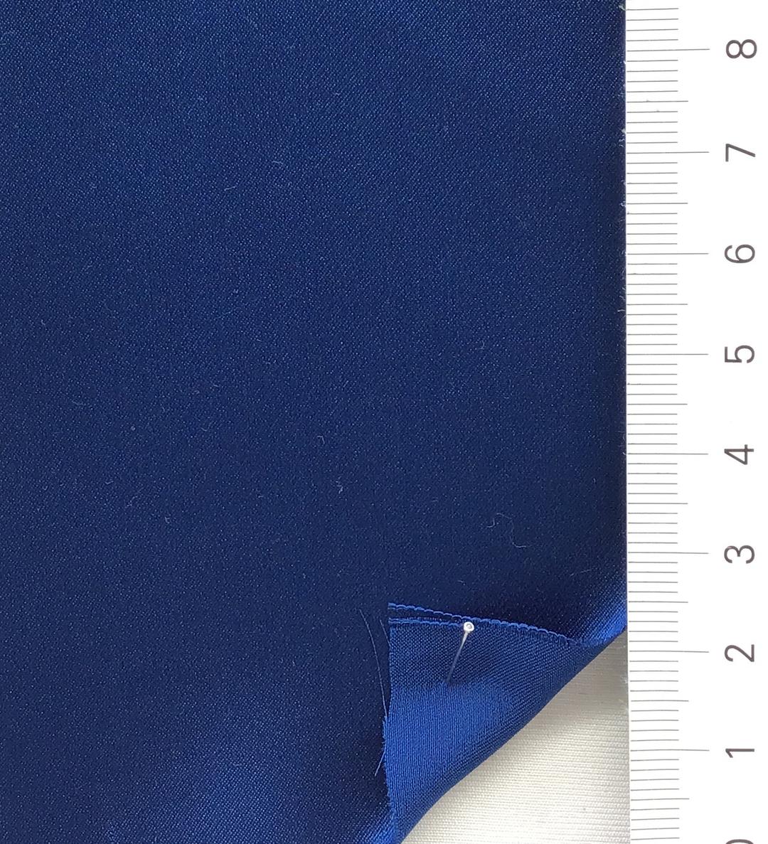 color image