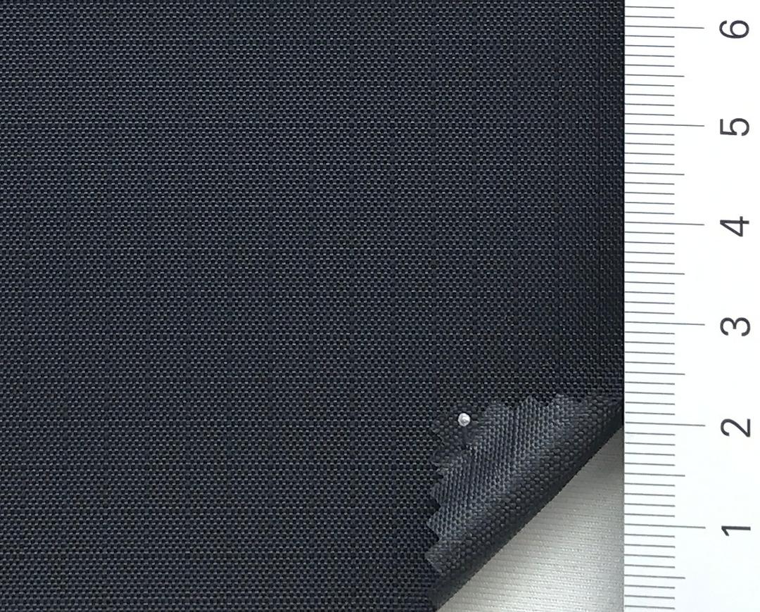 color image